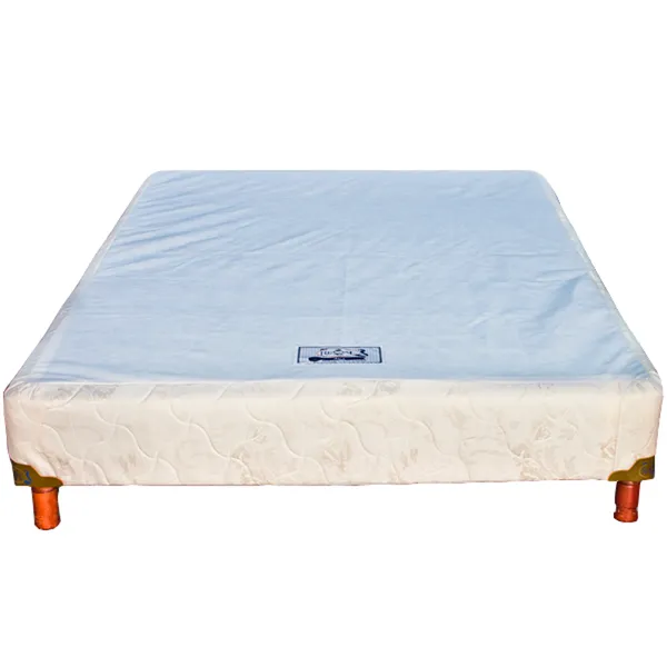 Box Universal Premium Regal King 200 x 200cms